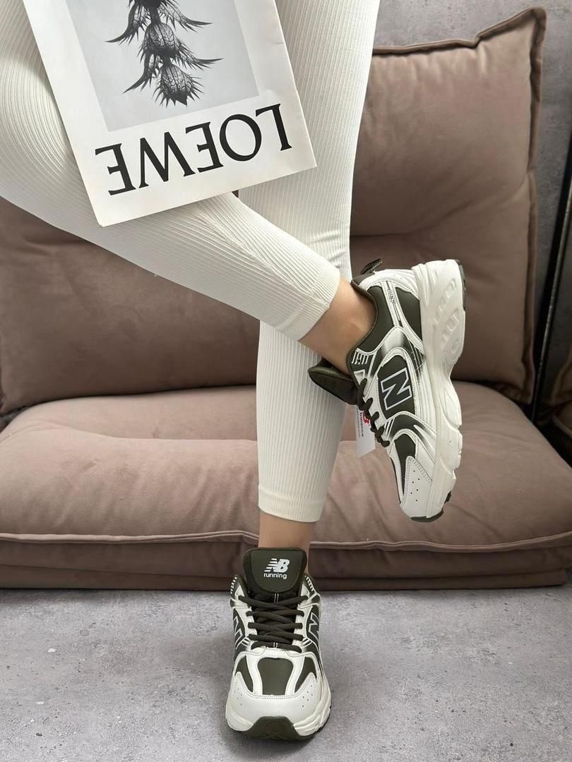 кроссовки new balance 530,кроссовки new balance,кроссовки,кроссовки new balance мужские, мужская кроссовки