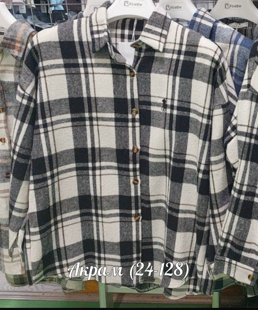 рубашка в клетку,рубашка в клетку женская,женская рубашка,рубашка в клетку летняя,рубашка в клетку летняя konta