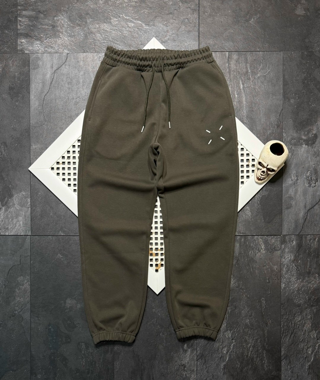 брюки спортивные,спортивные штаны,брюки джоггеры,штаны мужские,спортивные брюки мужские