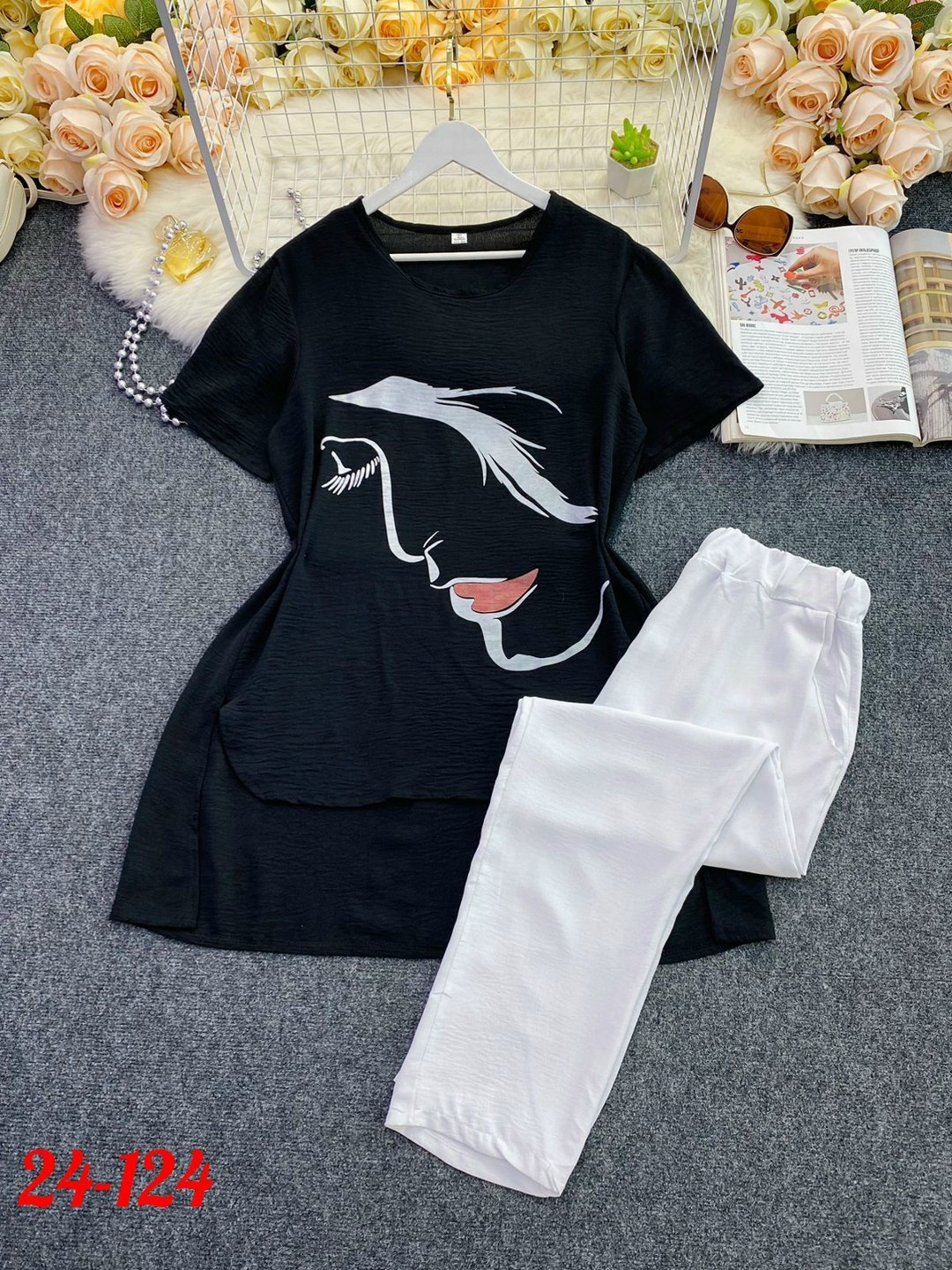 женский костюм двойка,женские костюмы,костюм двойка,костюм двойка сингапур,спортивные костюмы женские