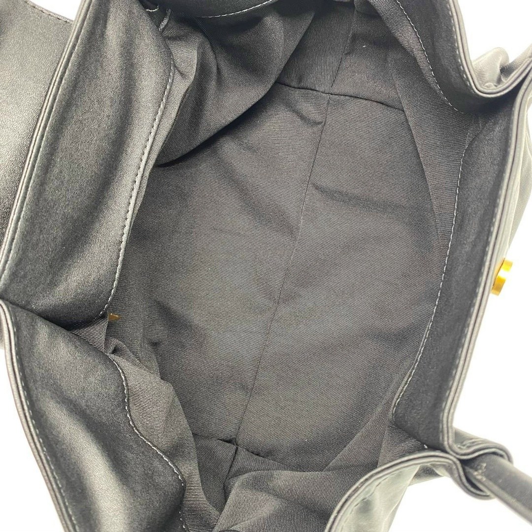 сумка yves saint laurent,сумки ив сен лоран,сумка женская yves saint laurent,сумка saint laurent,сумка ysl