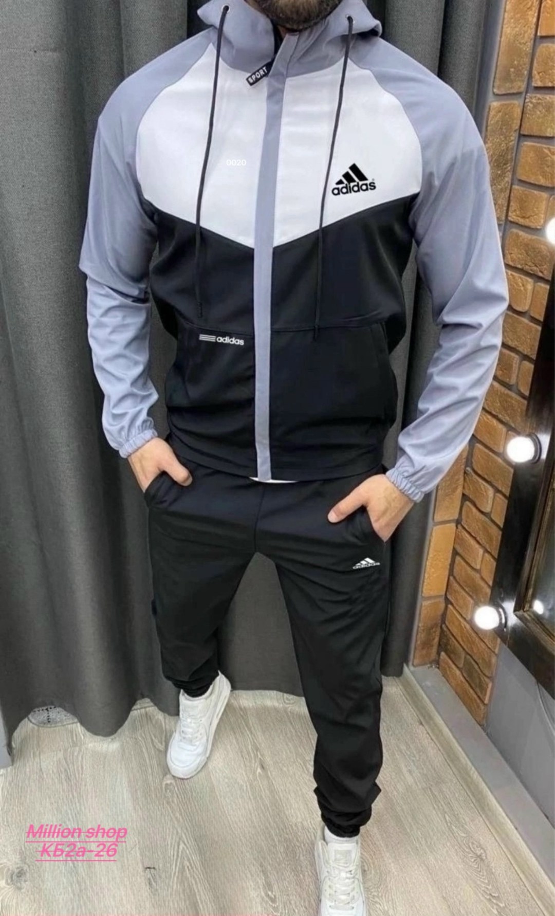 спортивные костюмы мужские,мужской спортивный костюм adidas,спортивный костюм мужской спортивный костюм,спортивные костюмы мужские из винстопера,спортивный костюм мужской puma