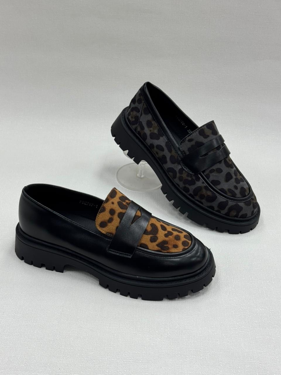 ,модные лоферы,лоферы женские,лоферы,туфли лоферы