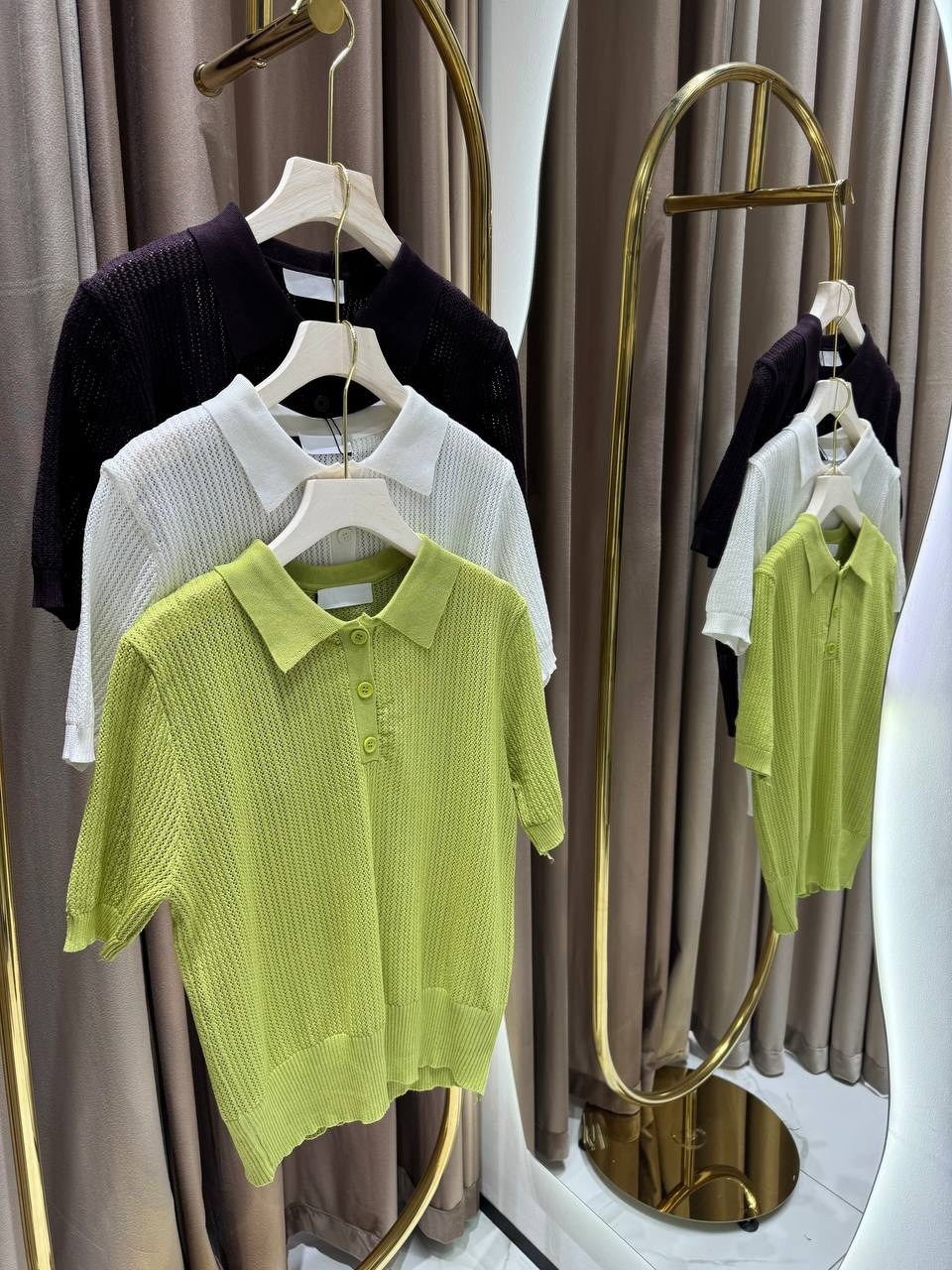 женская кофта,вязаное поло,женская кофточка,кофточка,женские джемпера