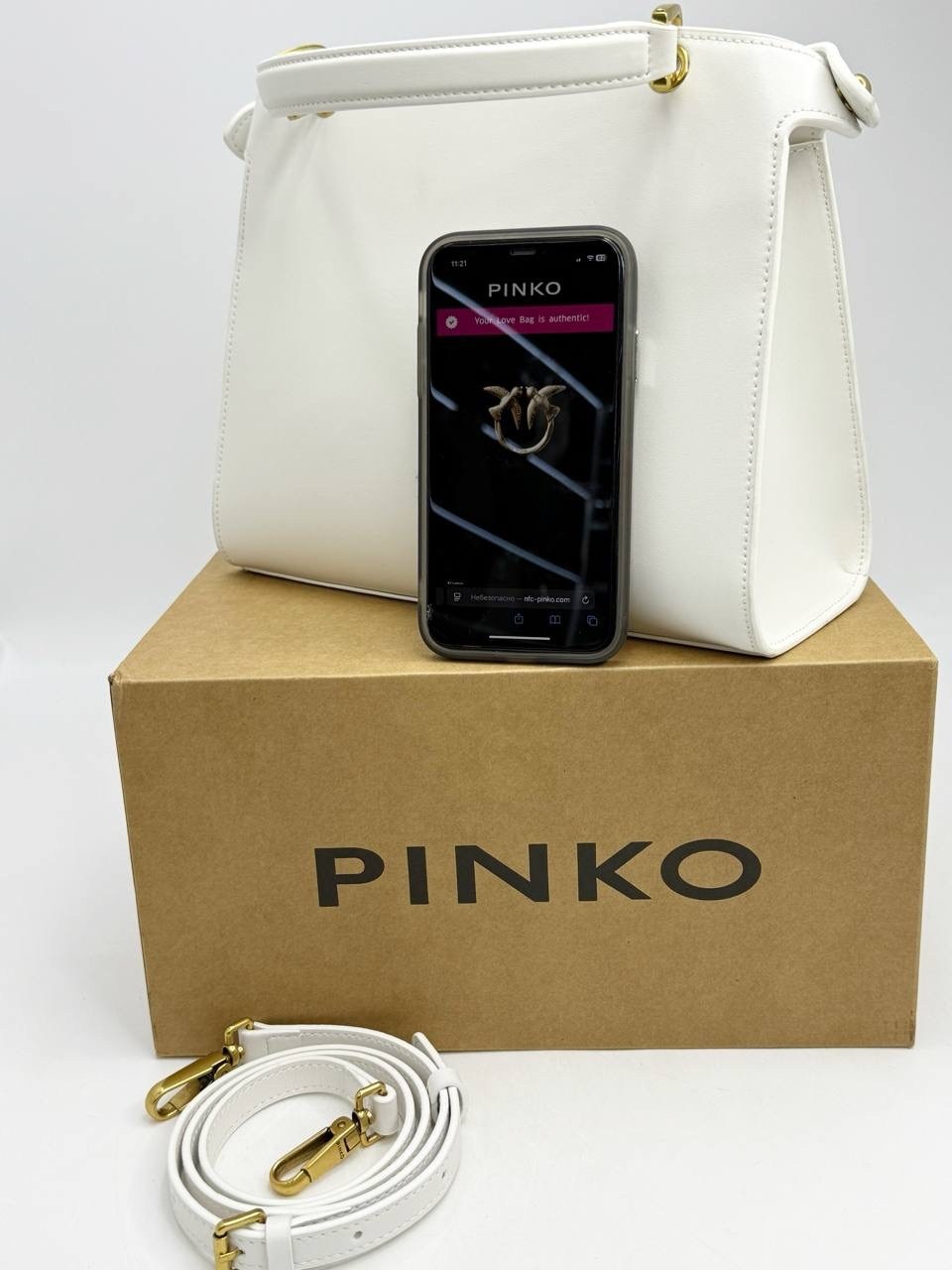 сумка pinko,сумка pinko женская,сумка,pinko сумка на плечо,кожаная сумка pinko