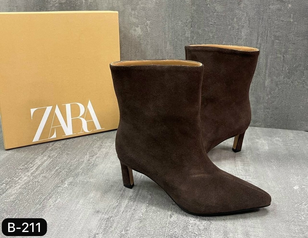 женские дизайнерские ботильоны с острым носком,,женские ботильоны,женские ботильоны с острым носком,женские ботильоны с острым носком на тонком каблуке с молнией