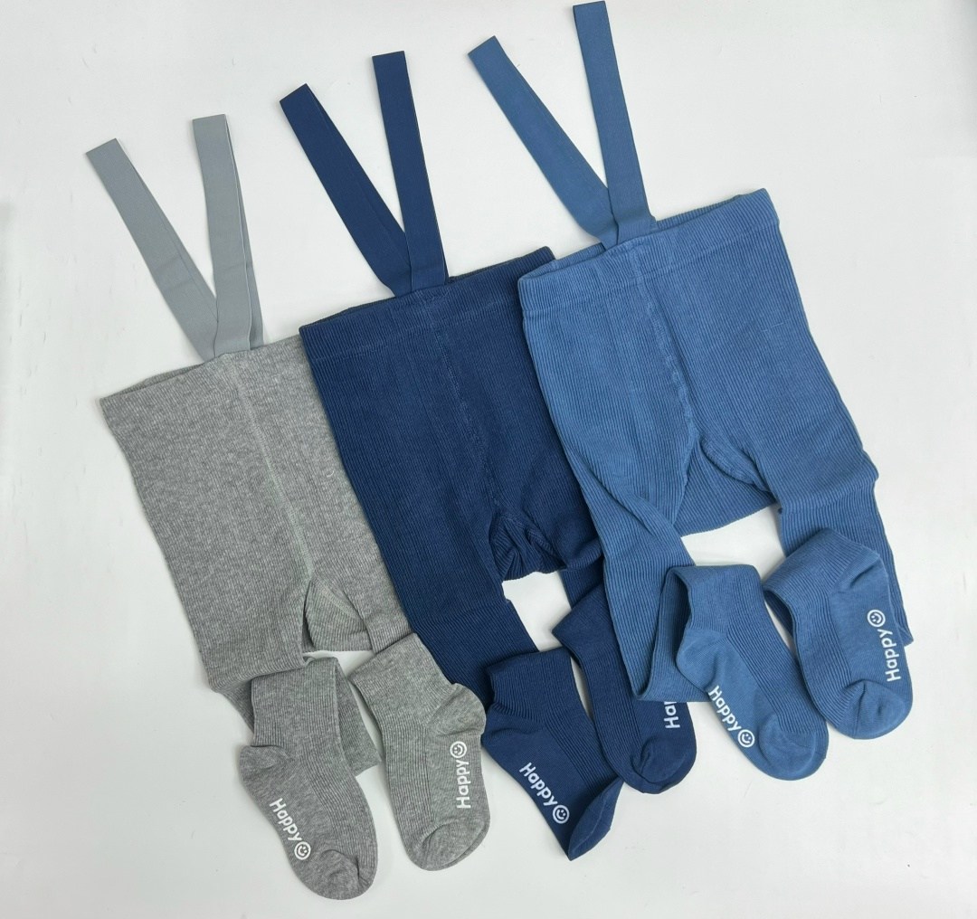 колготки на подтяжках детские,детские колготки,колготки для детей,колготки для новорожденный,колготки для малыша