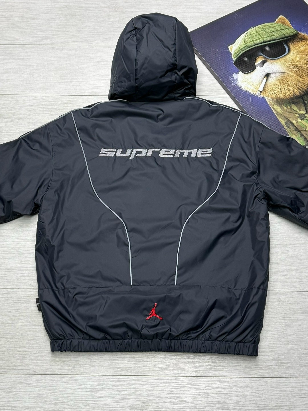 демисезонная куртка,гардо куртки мужские,мужская демисезонная куртка,куртка,повседневная куртка