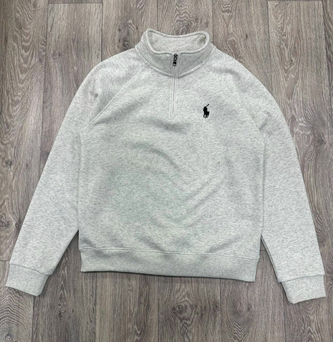 свитшот jordan,толстовка джордан серая,толстовка jordan,мужская толстовка jordan,свитшот серый