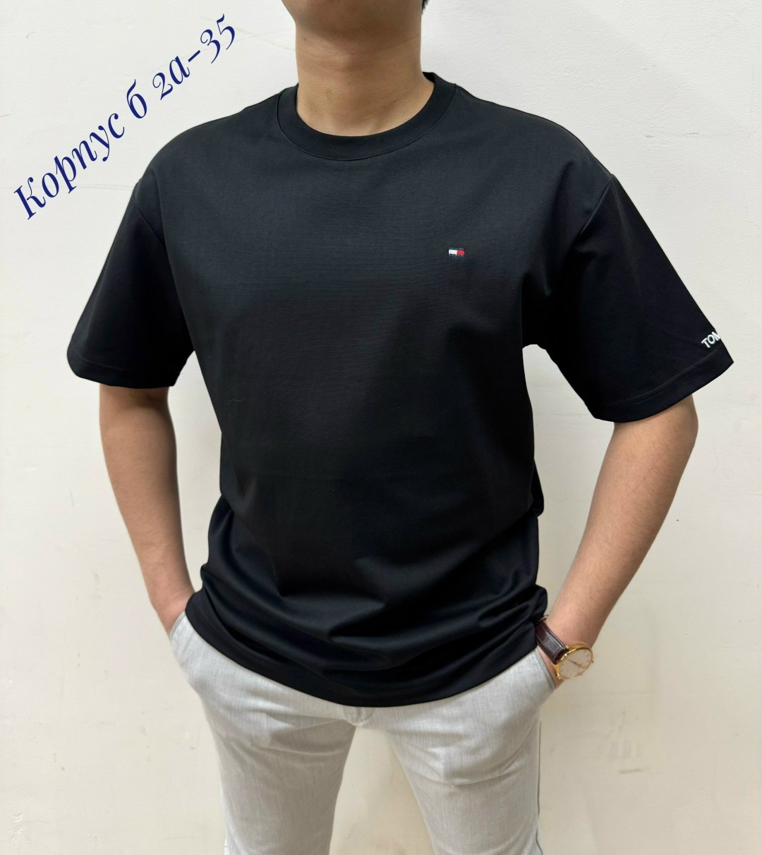 мужская футболка,футболки для мужчин,футболка,майка и футболка,футболки муж