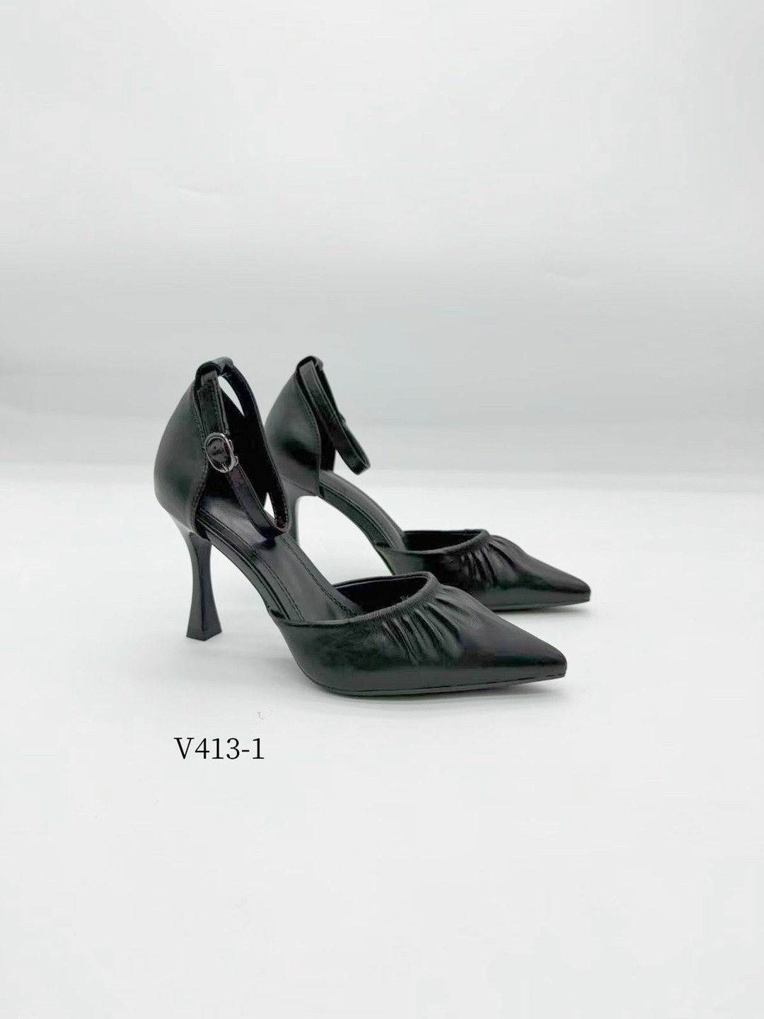 ,topuklu ayakkabi,каблуки туфли,женская ,каблуки босоножки