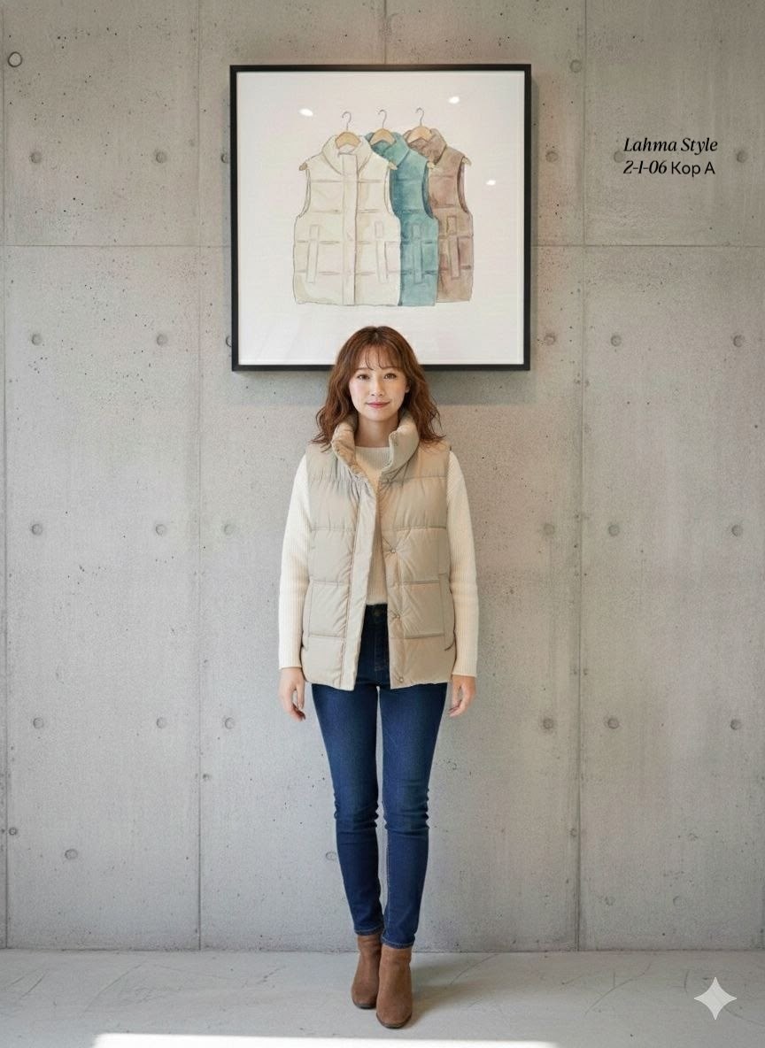 теплый жилет,женские жилеты,жилет,женская жилетка,жилет с воротником