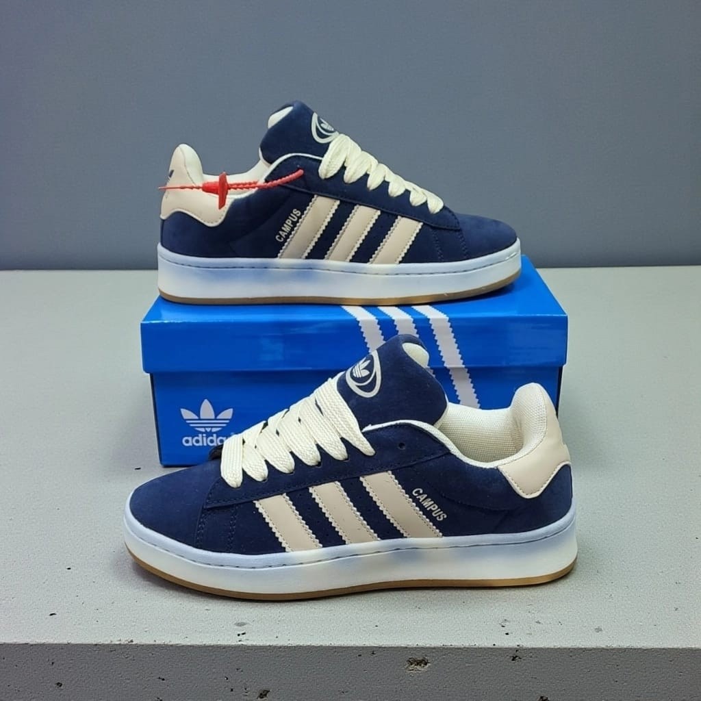 кроссовки adidas campus,кроссовки adidas campus 00 s,,кроссовки мужские "adidas campus",кроссовки adidas