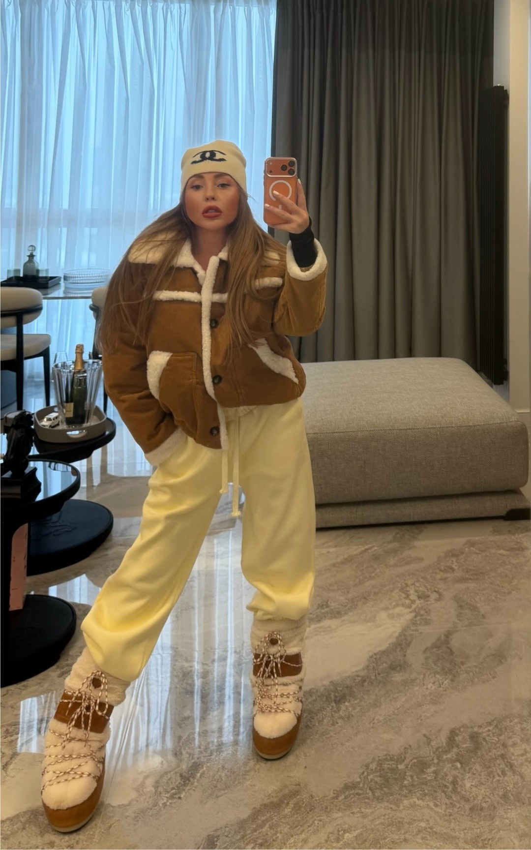 зимний стиль одежды,мода модная,стиль одежды,кэжуал зимние наряды,куртка