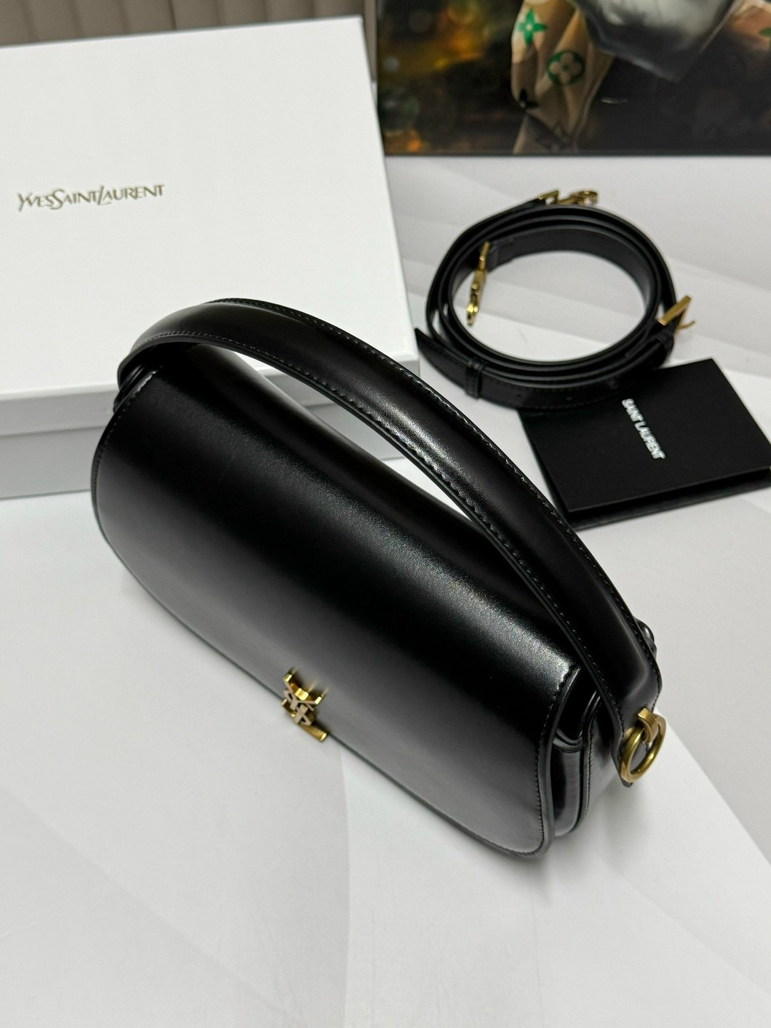 сумка saint laurent,yves saint laurent сумка,сумка женская yves saint laurent,сумки ив сен лоран,saint laurent сумка на плечо