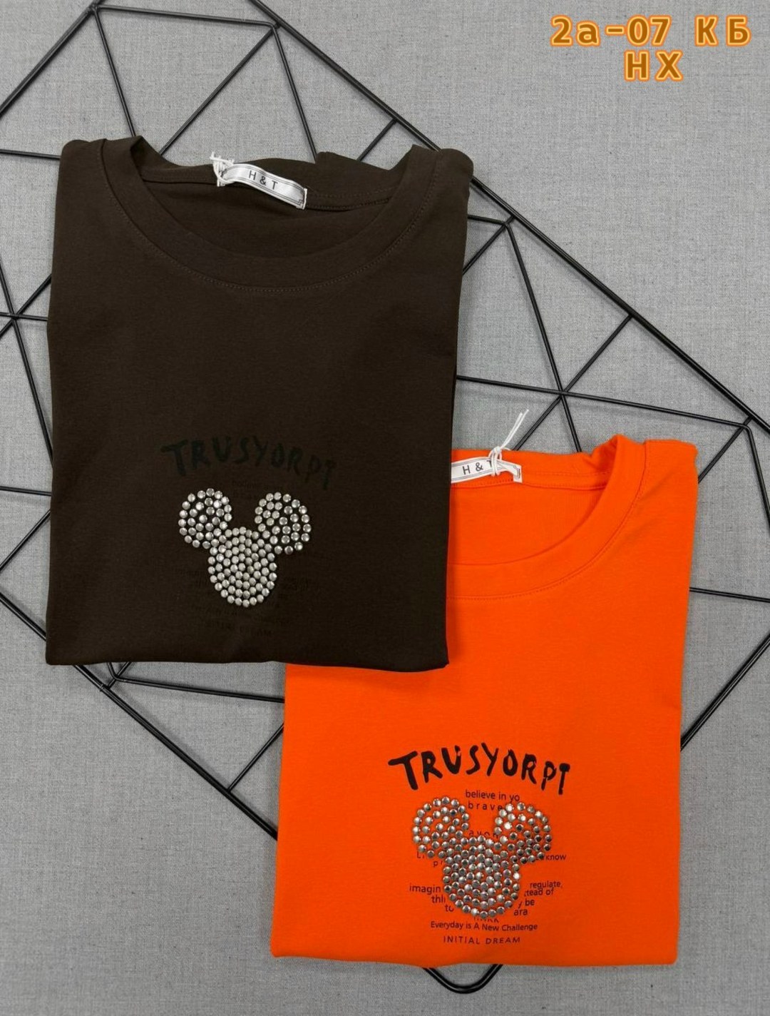 женская футболка,футболки для девочек,футболки модные,футболки женские с принтом,летние женские футболки