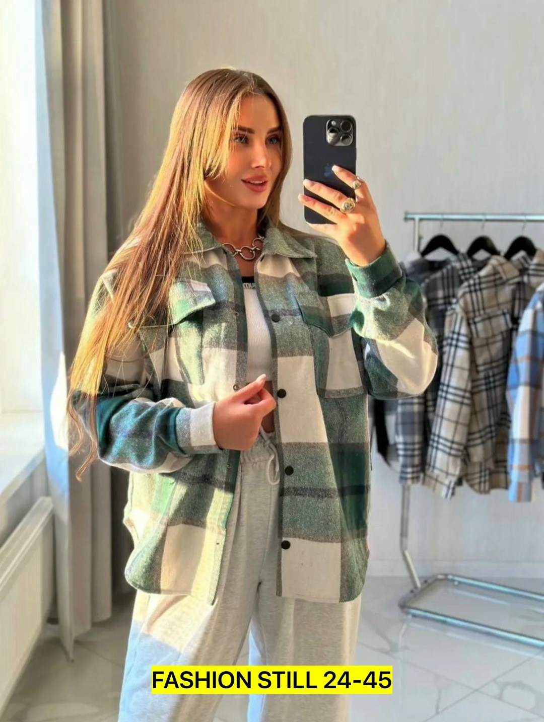 рубашка в клетку женская теплая,рубашка в клетку оверсайз женская,рубашка женская оверсайз в клетку теплая,рубашка в клетку женская,клетчатая рубашка женская теплая