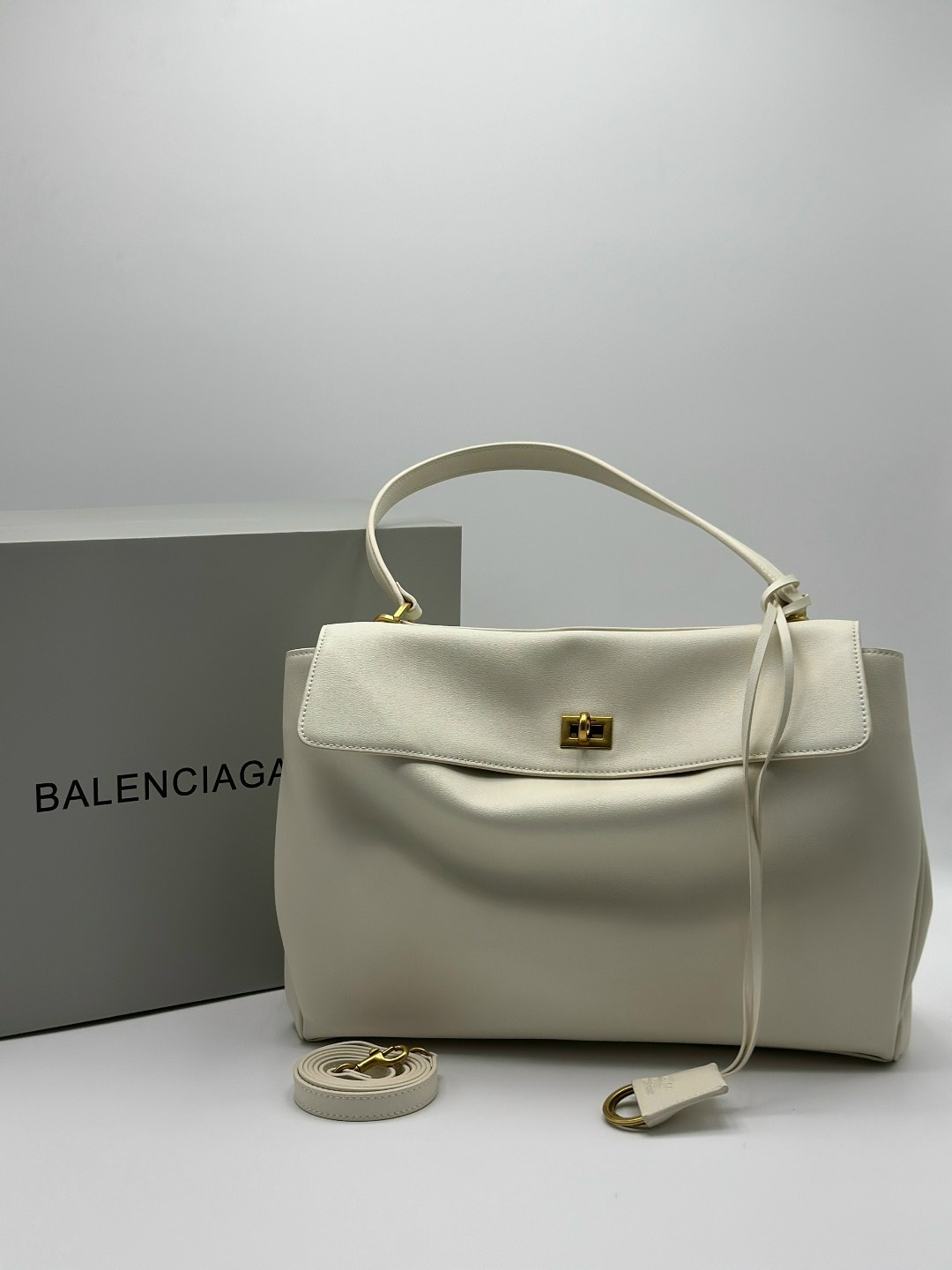 сумка balenciaga,сумка женская balenciaga,женская сумка-кошелек через плечо balenciaga,сумка баленсиага,сумка balenciaga rodeo