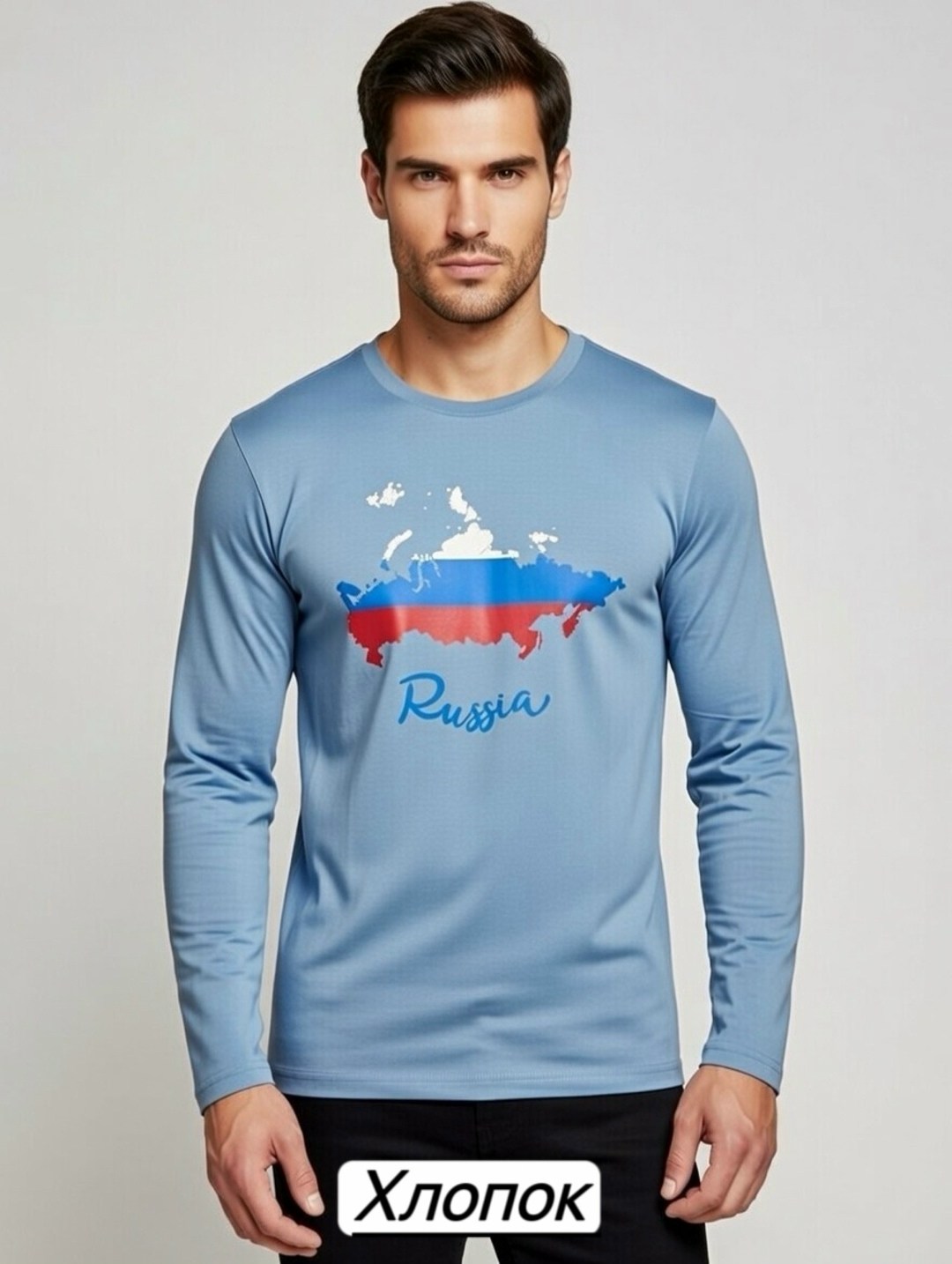 мужская кофта,мужские свитшоты,мужская толстовка, ,футболки мужские