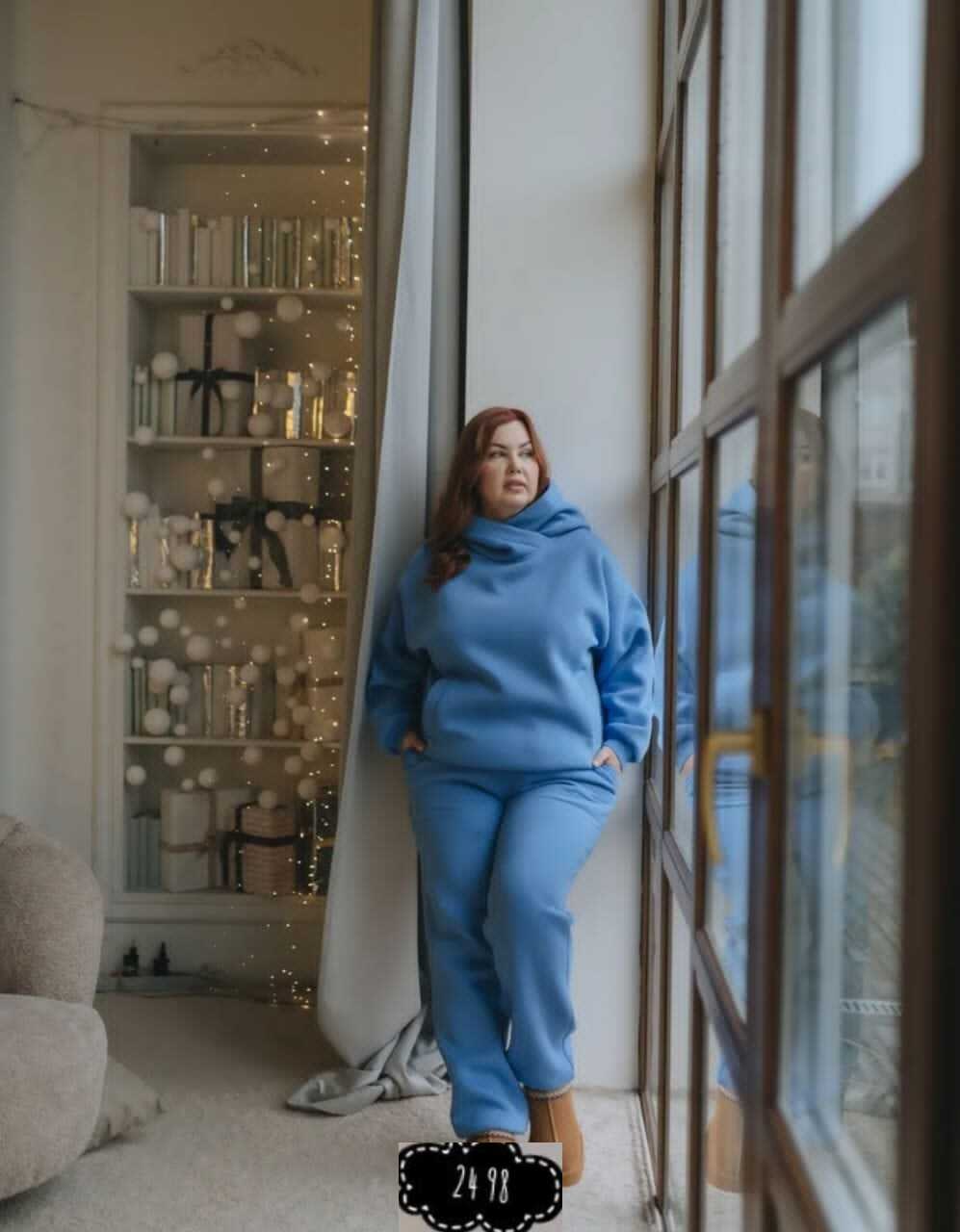 женский спортивный костюм с начесом,спортивный женский костюм на флисе,женский костюм из футера,женский спортивный костюм,cпортивный костюм женский теплый