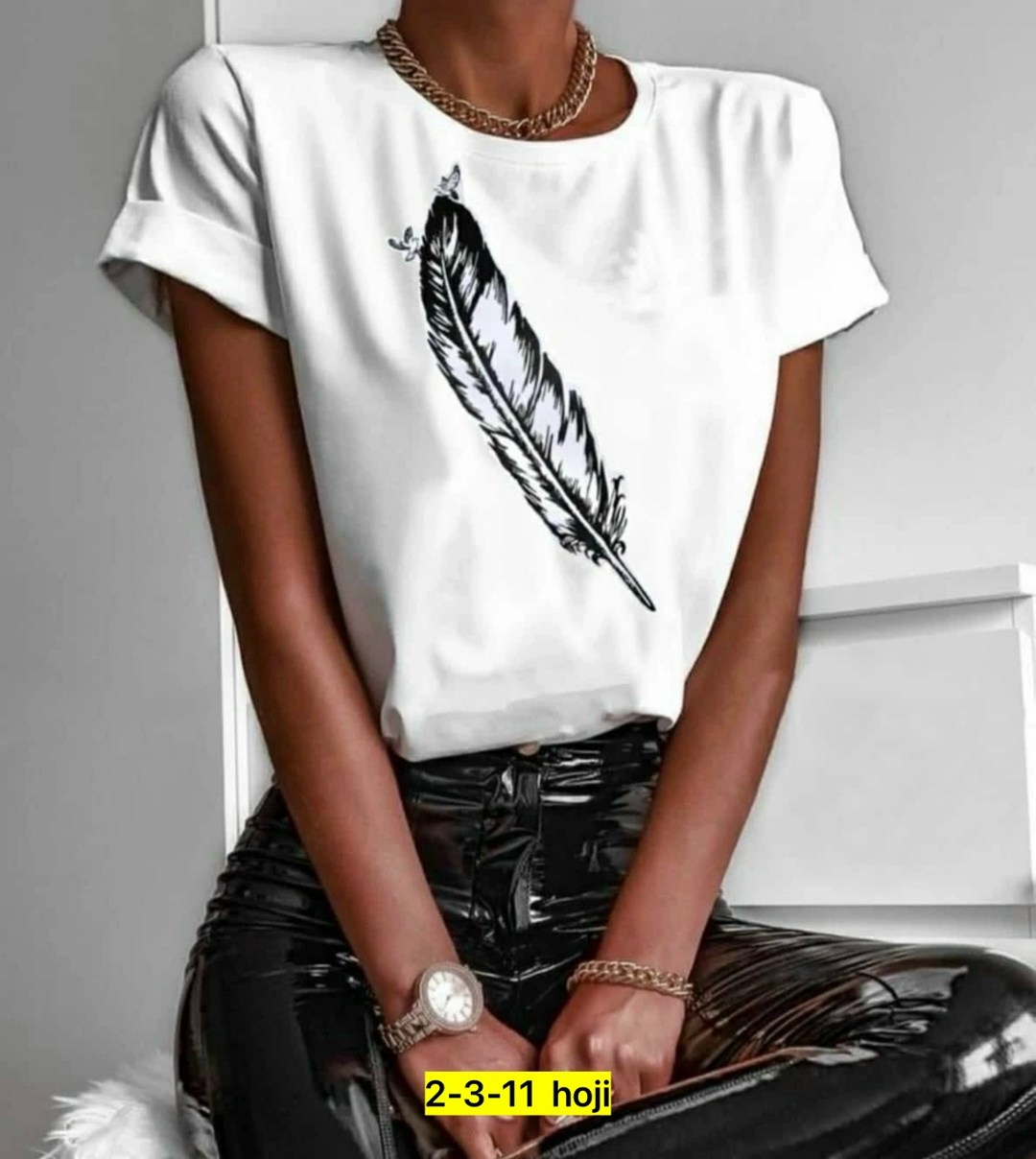 женская футболка,женские футболки с принтом,футболка женская свободного кроя,базовая футболка женская,футболки модные