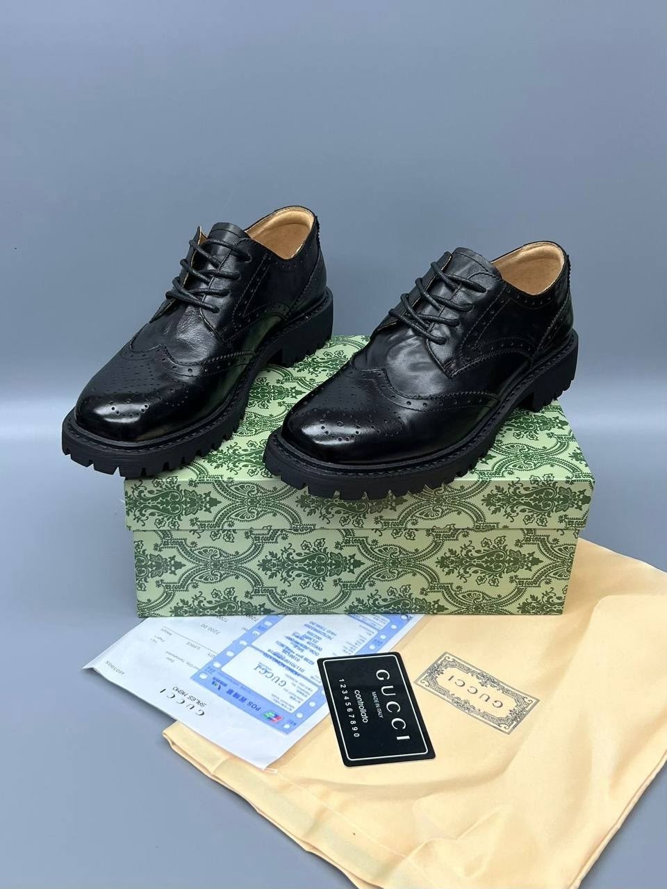 ,туфли мужские,туфли дерби,туфли мужскиe из натуральной кожи,обуви