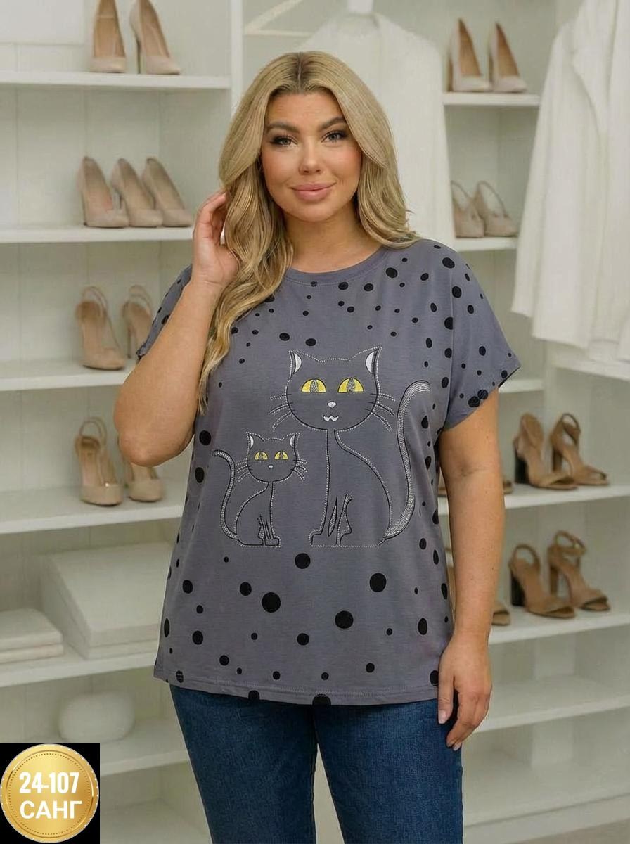 футболки женские больших размеров,футболки женская,женская кофта,женские футболки с принтом,блузка женская