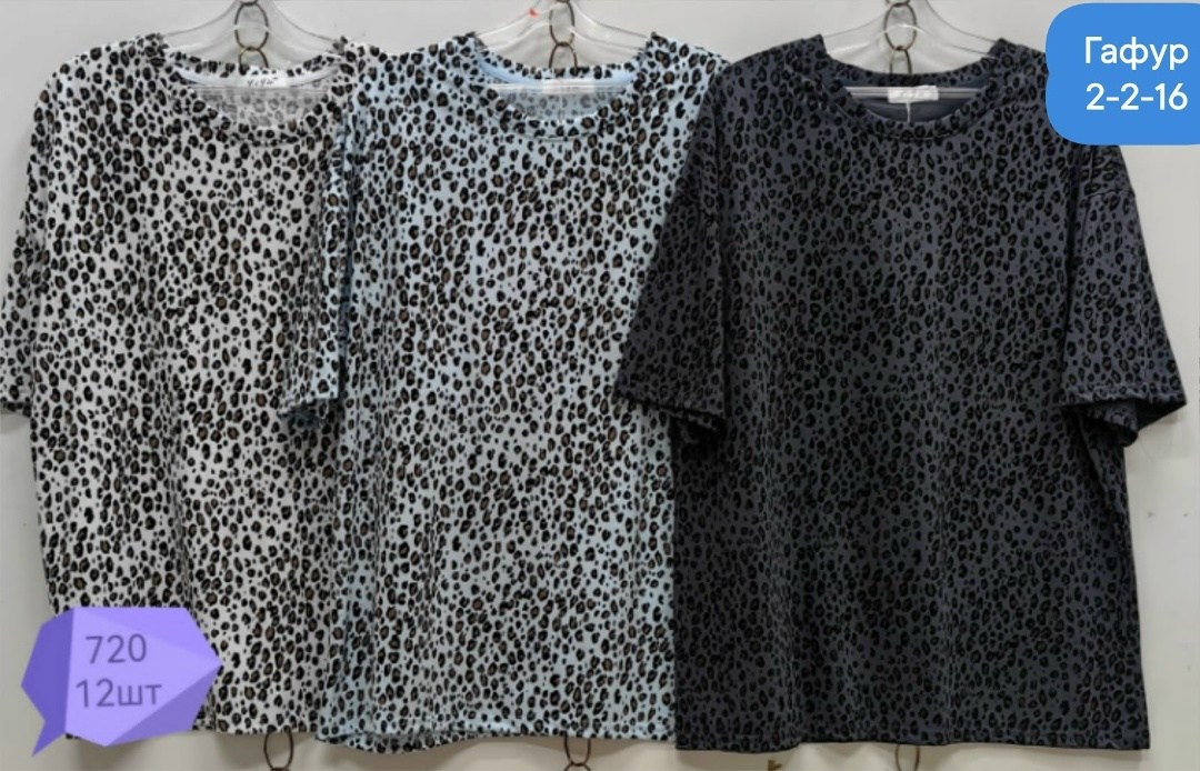 туника женская,футболки женская,блузка женская,футболки женские больших размеров
