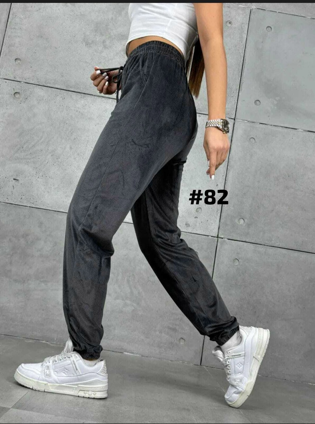 брюки вельвет,женские джинсы брюки,брюки джоггеры,крутые спортивные штаны женские,женские вельвет брюки джоггеры