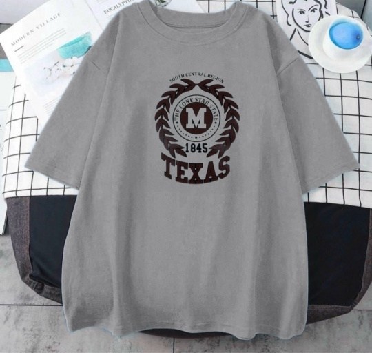 женская футболка,женская футболка красная,футболка унисекс,стиль футболка,футболка