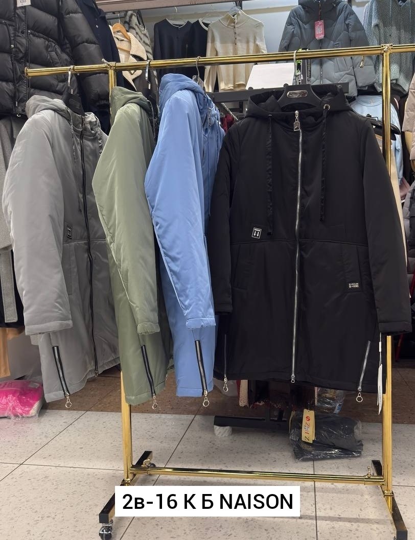 куртка женская,куртка женская демисезонная удлиненная,удлиненная демисезонная куртка,демисезонная куртка женская,удлиненная куртка