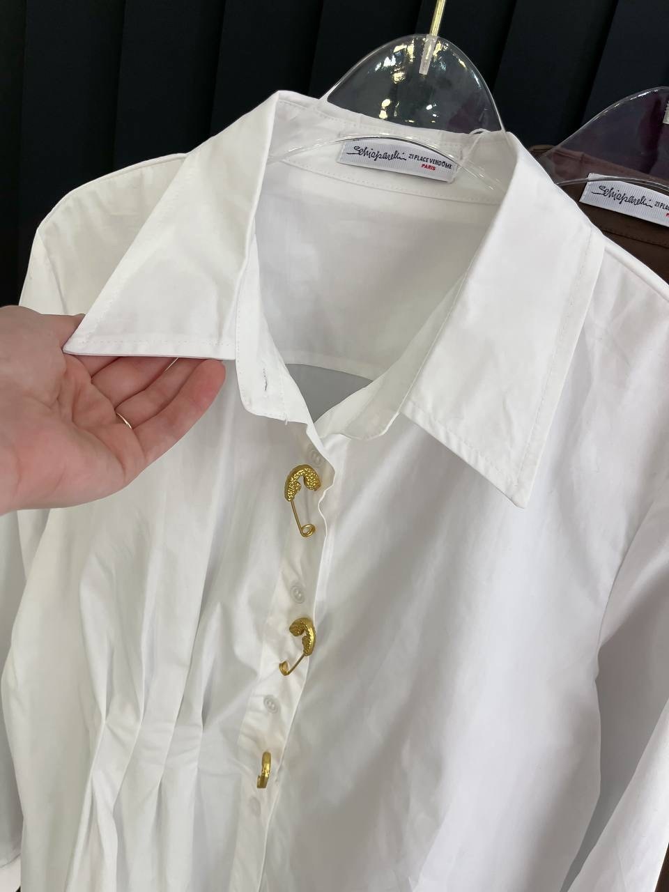 женская рубашка,рубашка блузка,повседневная рубашка,рубашка модная,брендовые вещи