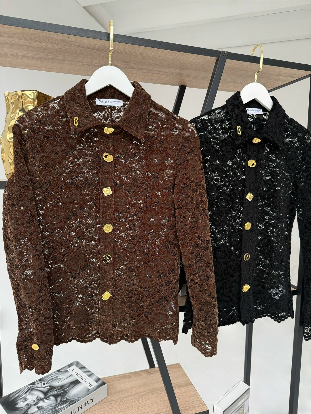 женская кофта,джемпер базовый,вязаные кардиганы,кардиган,кардиган salpagarini