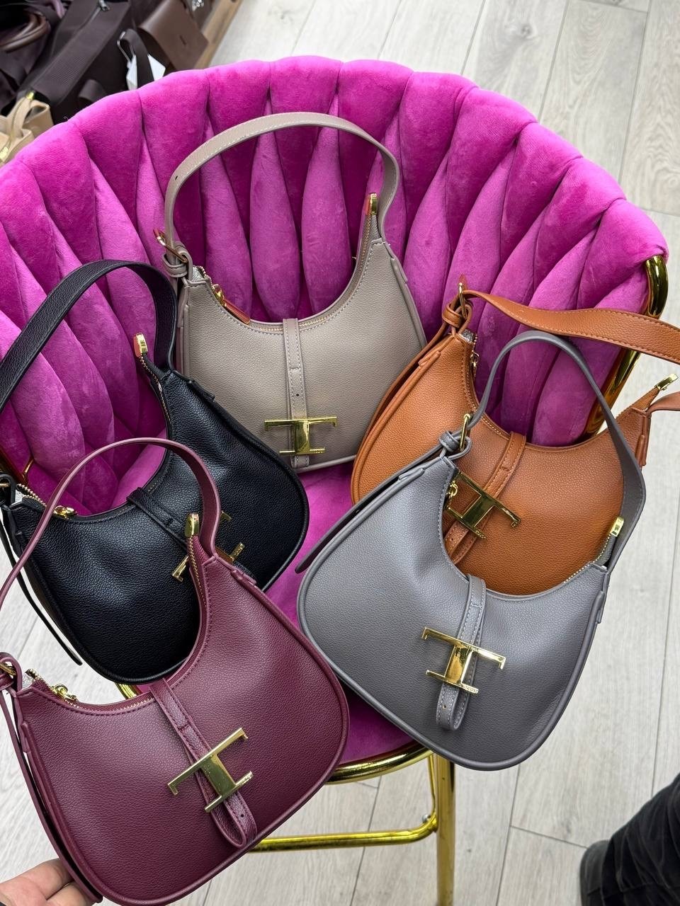 сумка,сумка женская,сумка женская tod's,tods стиль корова сумка 26cm * 21cm,сумка женские сумки