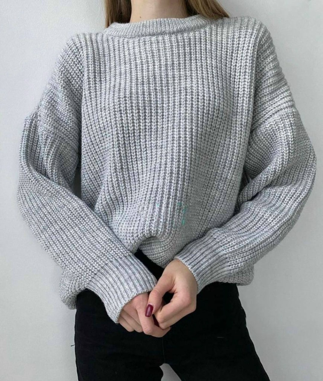 свитер оверсайз,женский свитер,вязаный свитер оверсайз,розовый свитер оверсайз,свитер