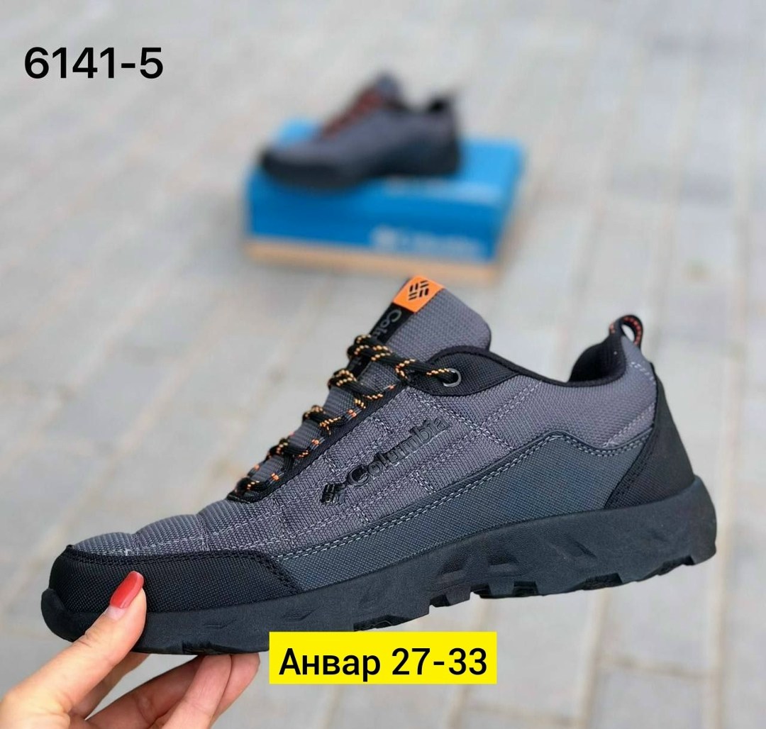 ,кроссовки columbia мужские,термо кроссовки мужские,мужская  кроссовки,мужские кроссовки columbia waterproof