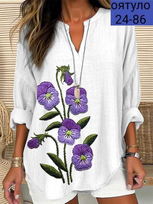 женская туника,женская кофта,кофта сиреневая,туника блузка,блузка женская