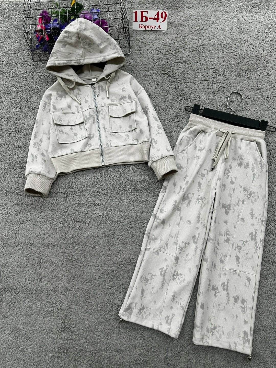 спортивные костюмы для девочек,детский костюм,костюм молочный,костюм для девочек,костюм спортивный для девочек костюм