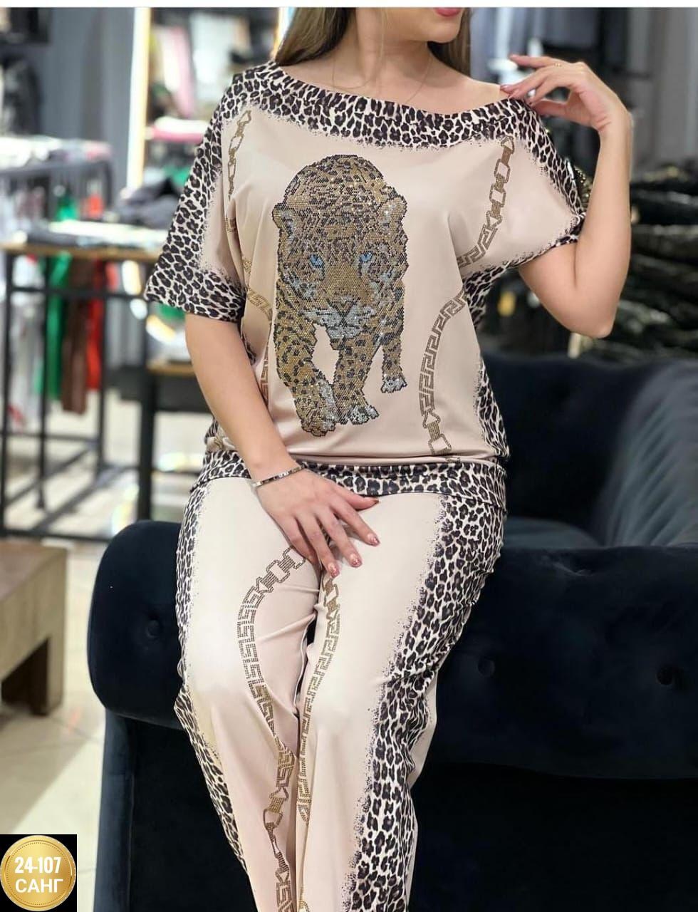 женский брючный костюм двойка,женской одежды,костюм двойка,женские костюмы,женский костюм двойка