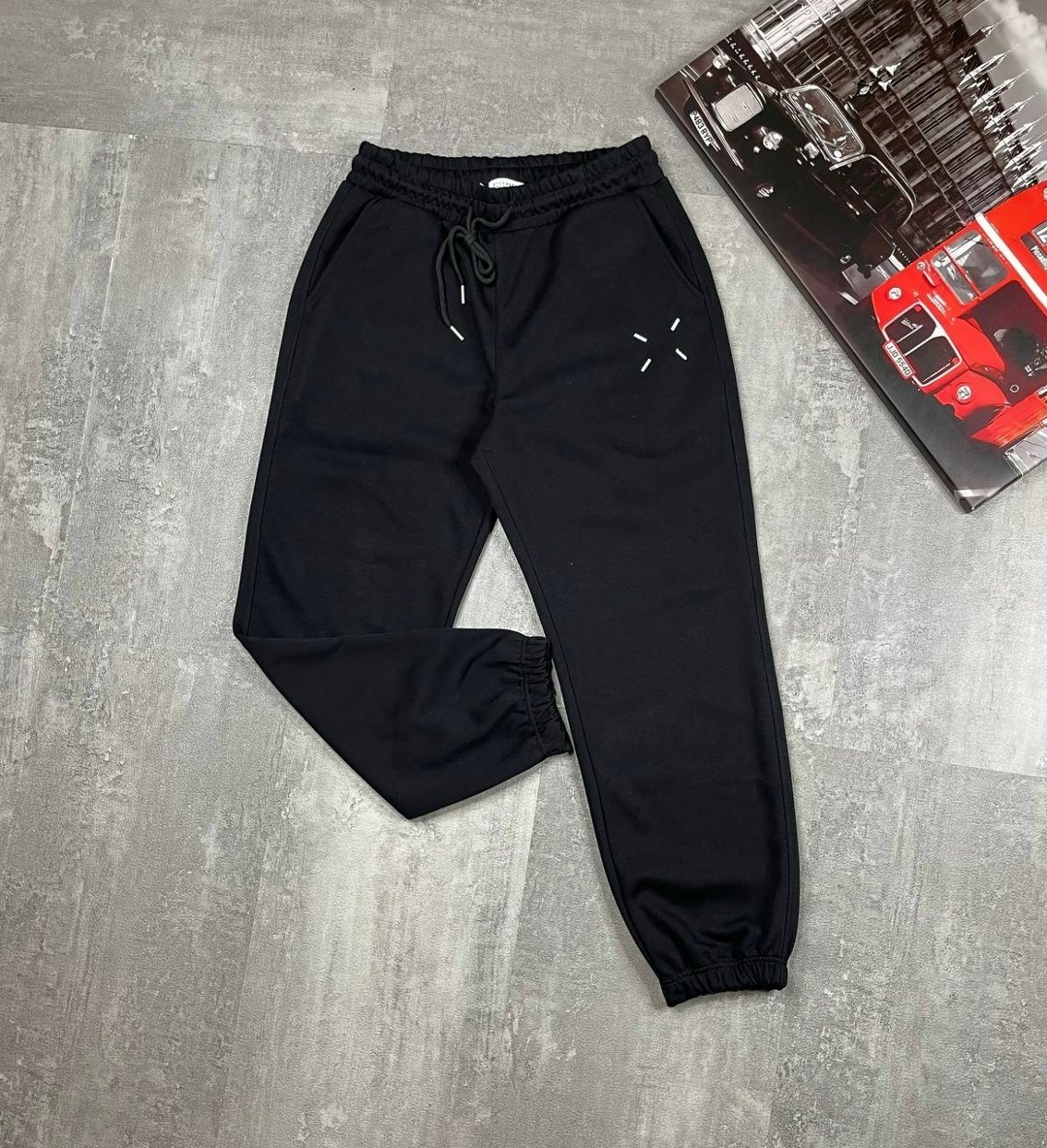 штаны спортивные,спортивные брюки,мужские спортивные брюки,брюки джоггеры,спортивные штаны мужские