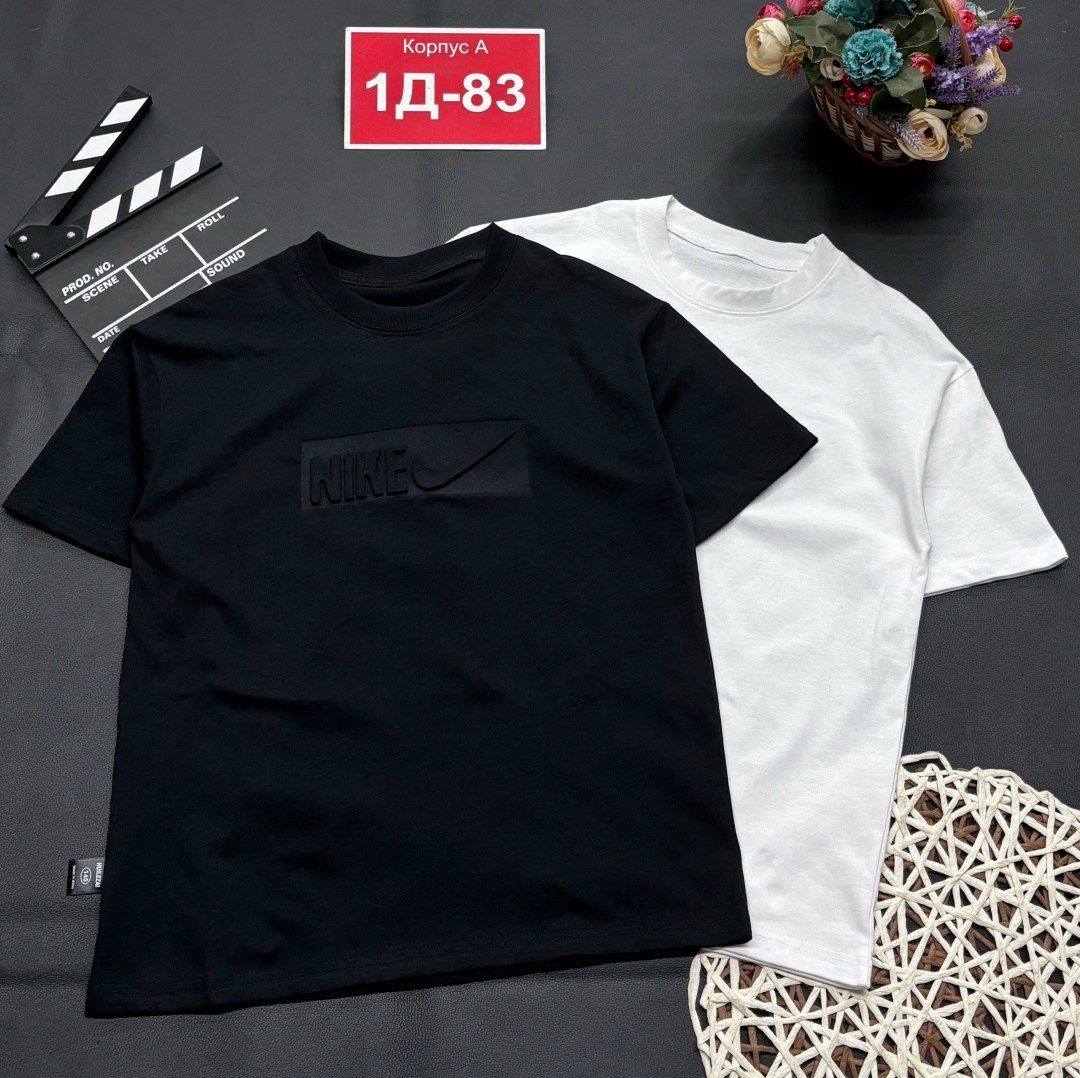 футболки для мальчика,футболки женская,футболки детские,футболка,детская футболка