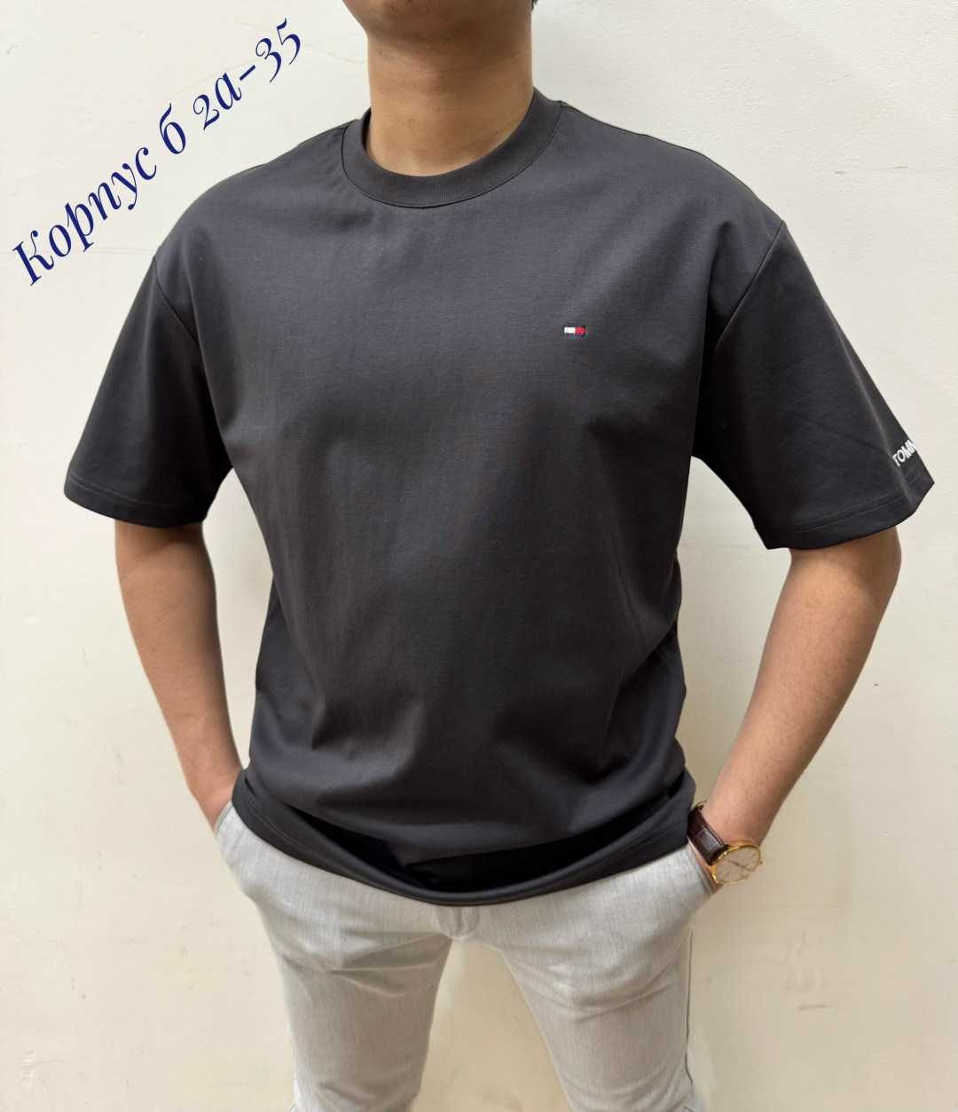 мужская футболка,футболки для мужчин,футболка,майка и футболка,футболки муж