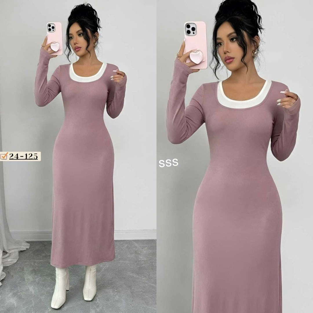 платье женское,платье лапша,облегающее платье,трикотажное платье,платье идеальное