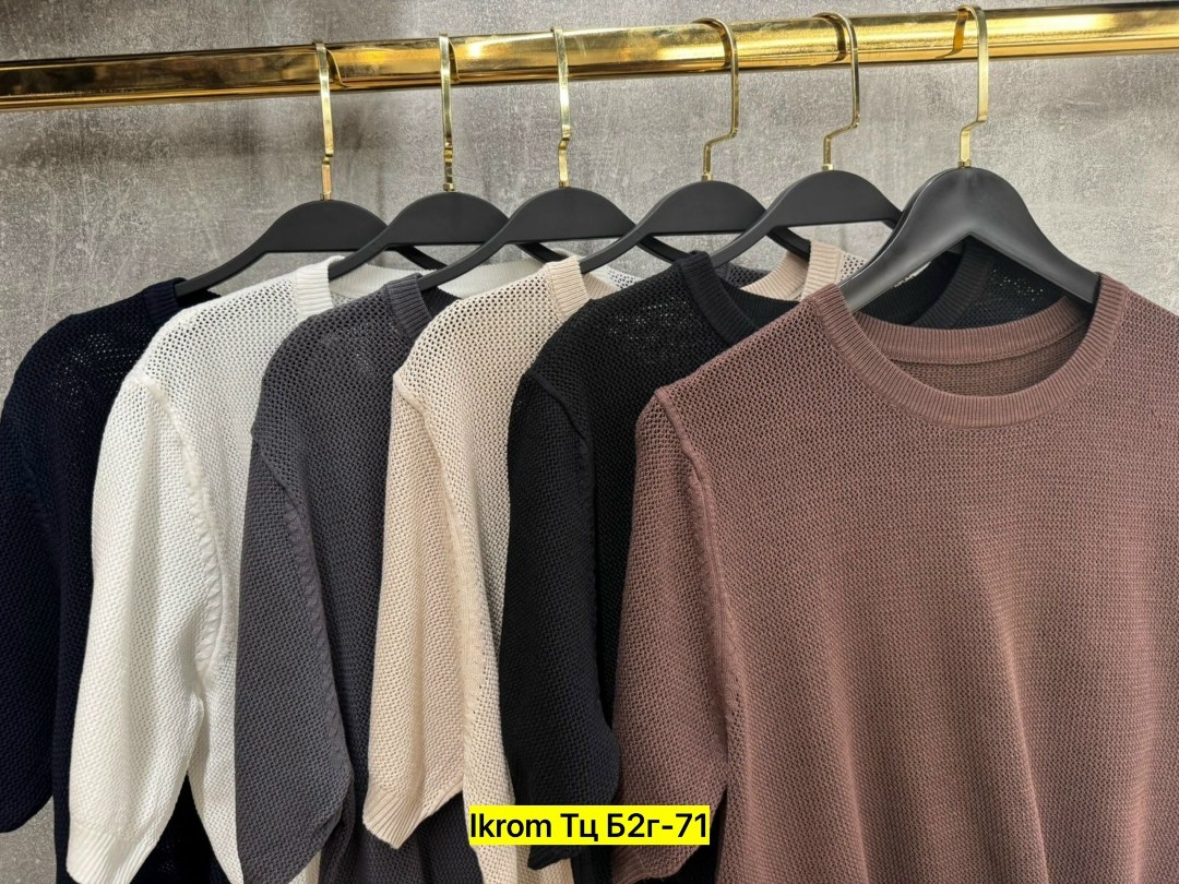 женская кофта,свитер женский,свитер женский кофта,джемпера женские,свитер кофта