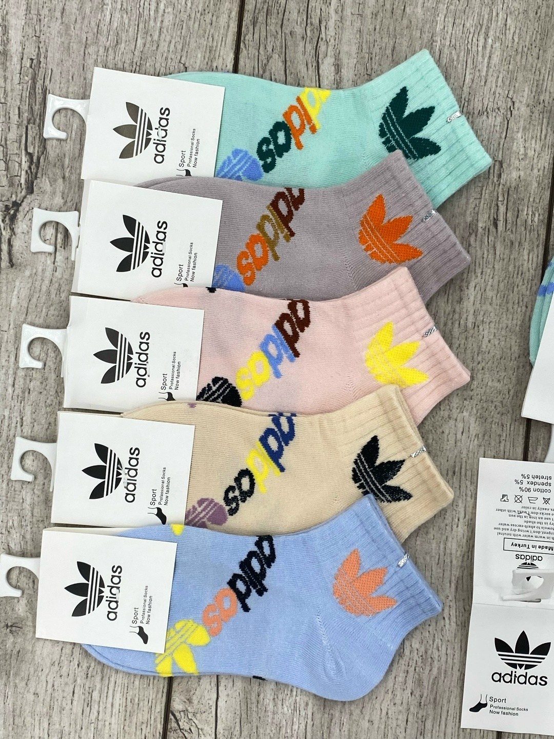 носки женские 10 пар,носки женские,комплект носки женские,носки набор,носки детские