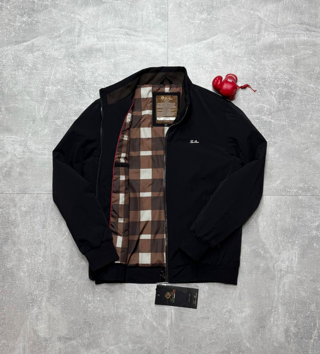 куртка мужская burberry,куртка burberry,повседневная куртка,мужская куртка,куртка