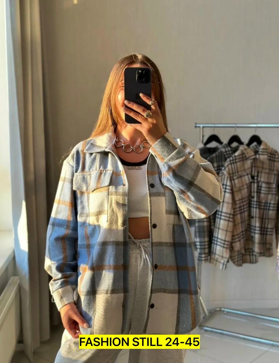 рубашка в клетку женская теплая,рубашка в клетку оверсайз женская,рубашка женская оверсайз в клетку теплая,рубашка в клетку женская,клетчатая рубашка женская теплая
