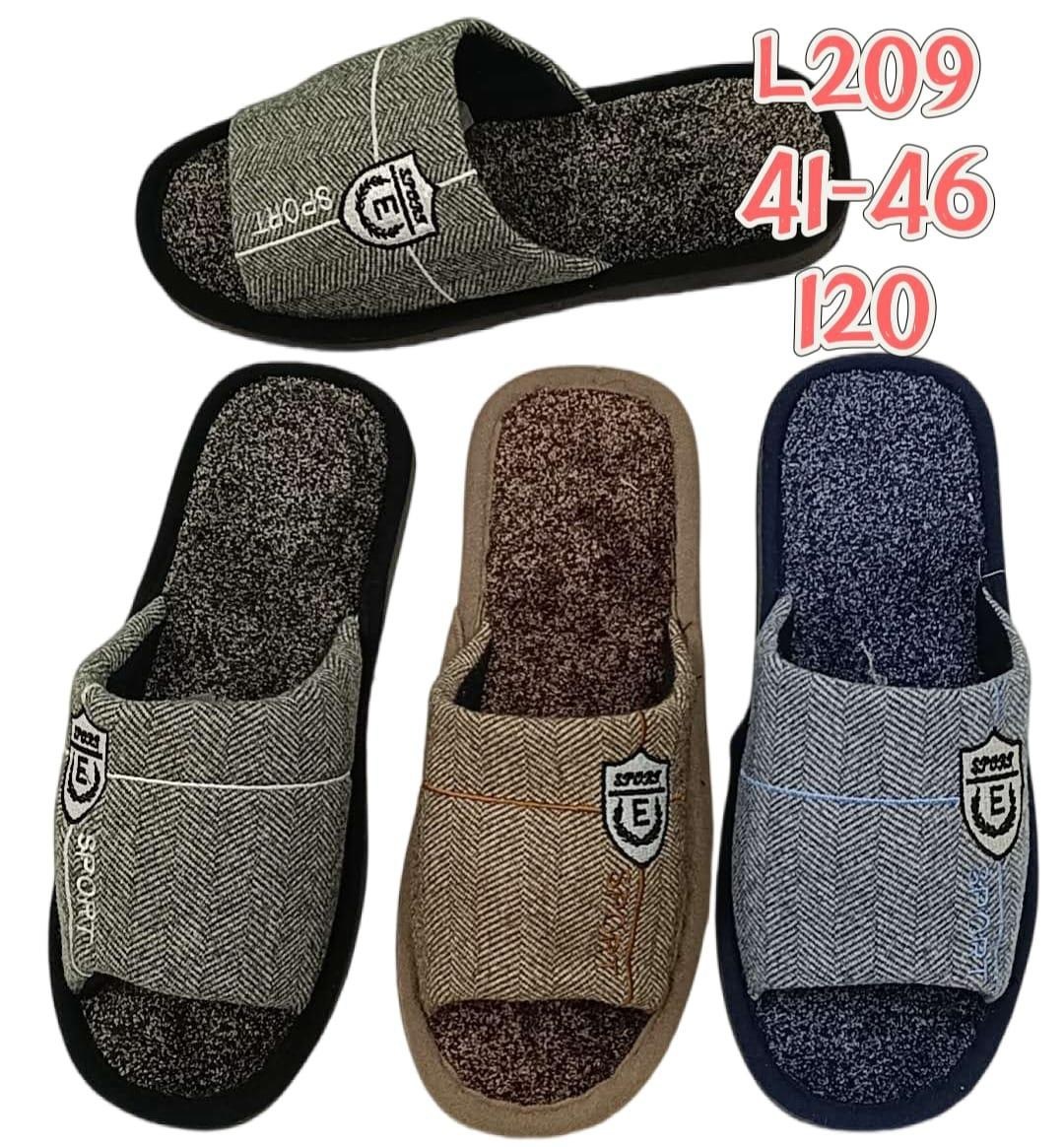 мужские тапочки,мужские домашние тапочки,тапки,комнатные тапочки мужские,