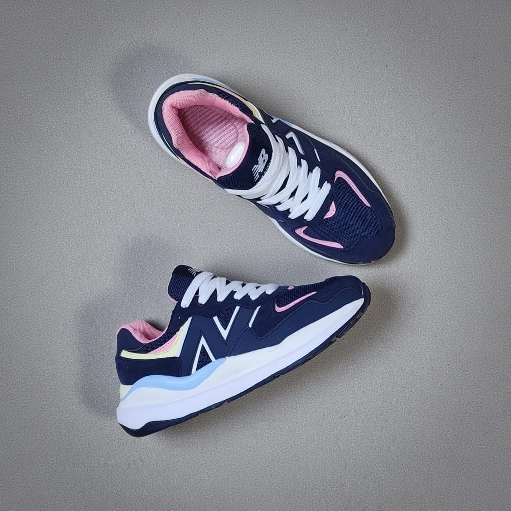 кроссовки,кроссовки new balance,new balance 57 40, женская,кроссовки женскиe