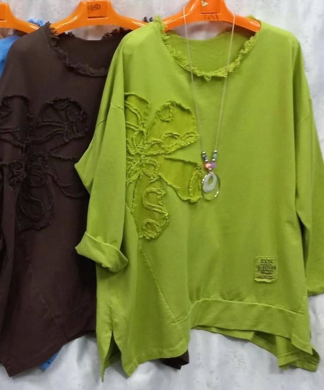 толстовка женская,кофта толстовка,одежда толстовка,женская кофта,толстовка